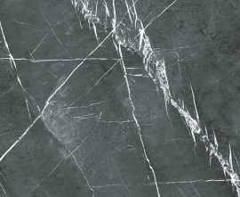 Керамогранит G393 Neiva Grey MR 60x60