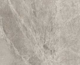 Керамогранит G397 Neiva Bronze MR 60x60