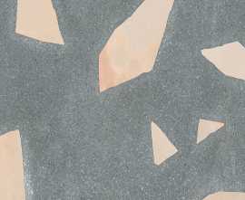 Керамогранит EH8U Green Rock Nat Rett 60x60