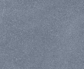Керамогранит EH6W Blue Minimal Nat Rett 60x60