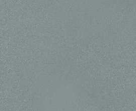 Керамогранит EH6P Green Minimal 60x120