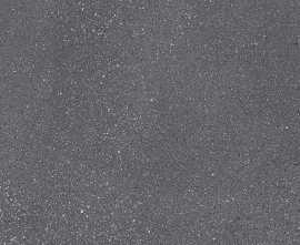 Керамогранит EHF7 Dark Grey Minimal Nat Rett 20mm 60x120