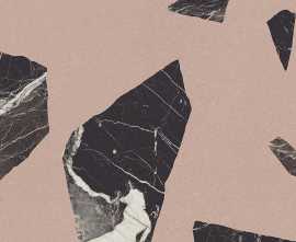 Керамогранит EH8V Pink Rock Nat Rett 60x60