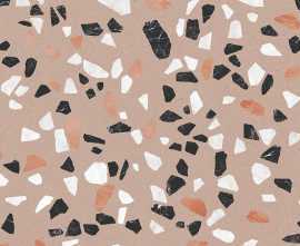 Керамогранит EH80 Pink Classic Nat Rett 60x60