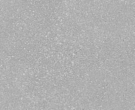 Керамогранит EH6U Grey Minimal Nat Rett 60x60