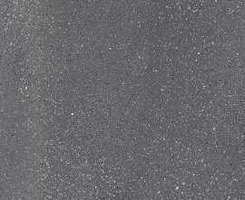 Керамогранит EH6V Dark Grey Minimal Nat Rett 60x60