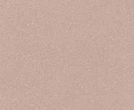Керамогранит EH6Y Pink Minimal Nat Rett 60x60