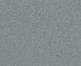 Керамогранит EH6X Green Minimal Nat Rett 60x60