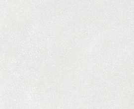Керамогранит EH6T White Minimal Nat Rett 60x60