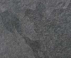 Керамогранит Axis Black 60x120