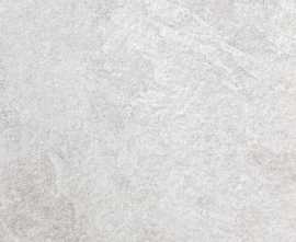 Керамогранит Axis White 60x120