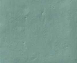 Керамогранит 126397 STARDUST TEAL R10 15x15