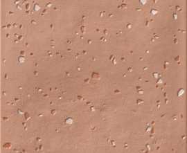 Керамогранит 126392 STARDUST PEBBLES COTTO R10 15x15