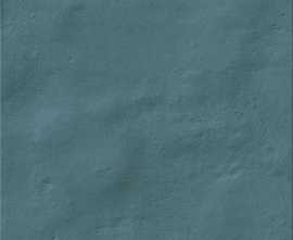 Керамогранит 126398 STARDUST OCEAN R10 15x15
