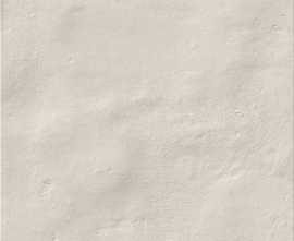 Керамогранит 126395 STARDUST IVORY R10 15x15
