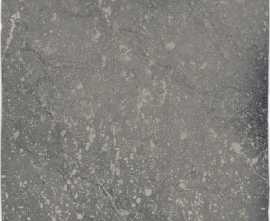 Керамогранит 120287 GEA CHARCOAL 12.5x12.5