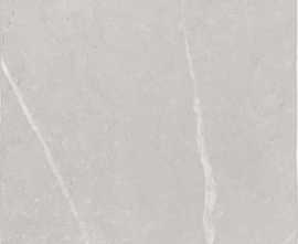 Керамогранит 120286 GEA GREY 12.5x12.5