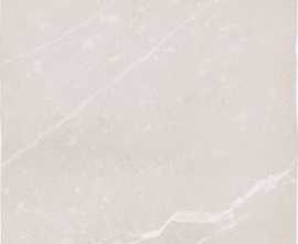 Керамогранит 120285 GEA LINEN 12.5x12.5