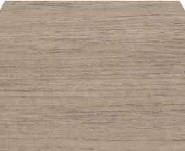 Керамогранит 120282 TRAPEZIUM WOOD MID 9.8x23