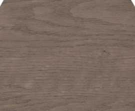 Керамогранит 120283 TRAPEZIUM WOOD DARK 9.8x23