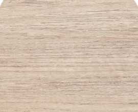 Керамогранит 120281 TRAPEZIUM WOOD LIGHT 9.8x23