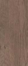 Керамогранит 120279 CHEVRON B WOOD DARK 9.8x52.2