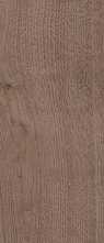 Керамогранит 120278 CHEVRON A WOOD DARK 9.8x52.2