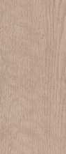 Керамогранит 120277 CHEVRON B WOOD MID 9.8x52.2