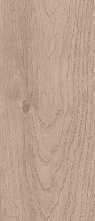 Керамогранит 120276 CHEVRON A WOOD MID 9.8x52.2