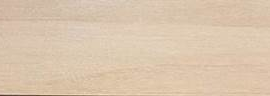 Керамогранит Etic Wood Nature Caramel MAT 120x20