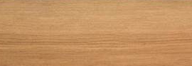 Керамогранит Etic Wood Nature Beige MAT 120x20