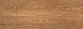 Керамогранит Etic Wood Moca MAT 120x20