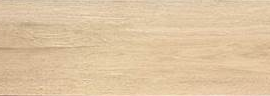 Керамогранит Etic Wood Vanilla MAT 120x20
