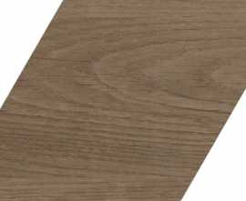Керамогранит Flow Wood Dark 14x24
