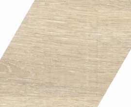 Керамогранит Flow Wood Light 14x24