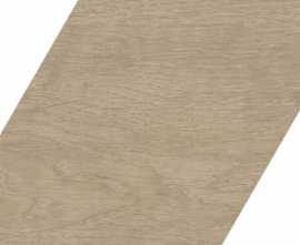Керамогранит Flow Wood Mid 14x24