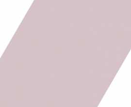 Керамогранит Flow Diamond Old Rose 14x24