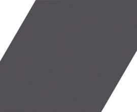 Керамогранит Flow Diamond Black 14x24
