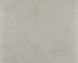 Керамогранит 0IC903R Cenere 90x90