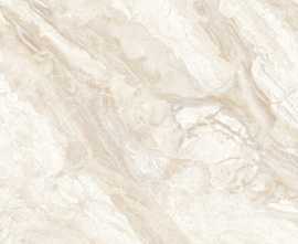 Керамогранит BAST30390PA Breccia Oniciata POL 90x90