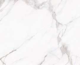 Керамогранит D2809BM Statuario Calacatta POL 120x60