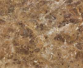Керамогранит D7895BM Marron Emperador POL 60x90