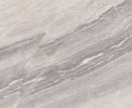 Керамогранит D5884BM Assinis Grey POL 120x60