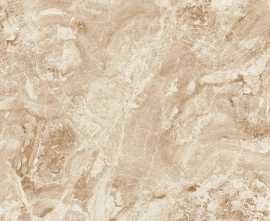 Керамогранит D2888BMT Onice Cappucino POL 60x90