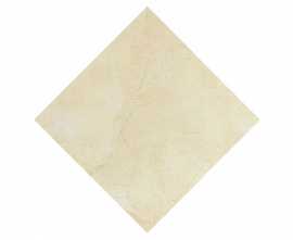 Керамогранит VNCP60A Venezia Beige POL tozzetto 7x7