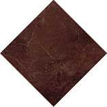 Керамогранит VNCP60E Venezia Brown POL tozzetto 7x7