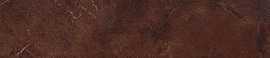 Керамогранит VNCP60E Venezia brown listello 7x60