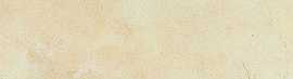 Керамогранит VNCP60A Venezia beige POL listello 7x60
