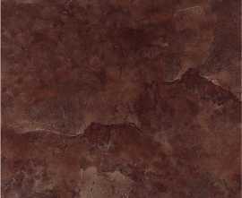 Керамогранит VNCP60E Venezia Brown POL Октагон 60x60