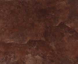 Керамогранит VNCP60E Venezia brown levigato 60x60